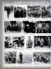 Early Nazi Photo Series Page 1